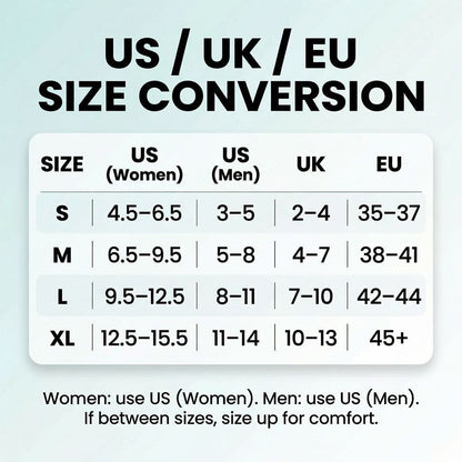 StepLift Orthopedic Foot Drop Brace – Walk with Confidence