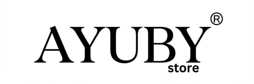 Ayuby Store